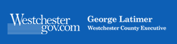 westchester county logo