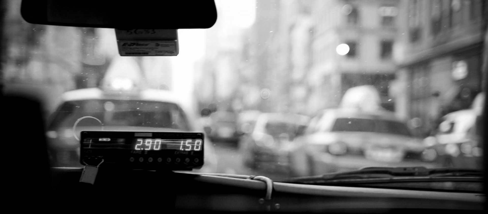 Westchester County Taxi and Limousine Commission Official Website